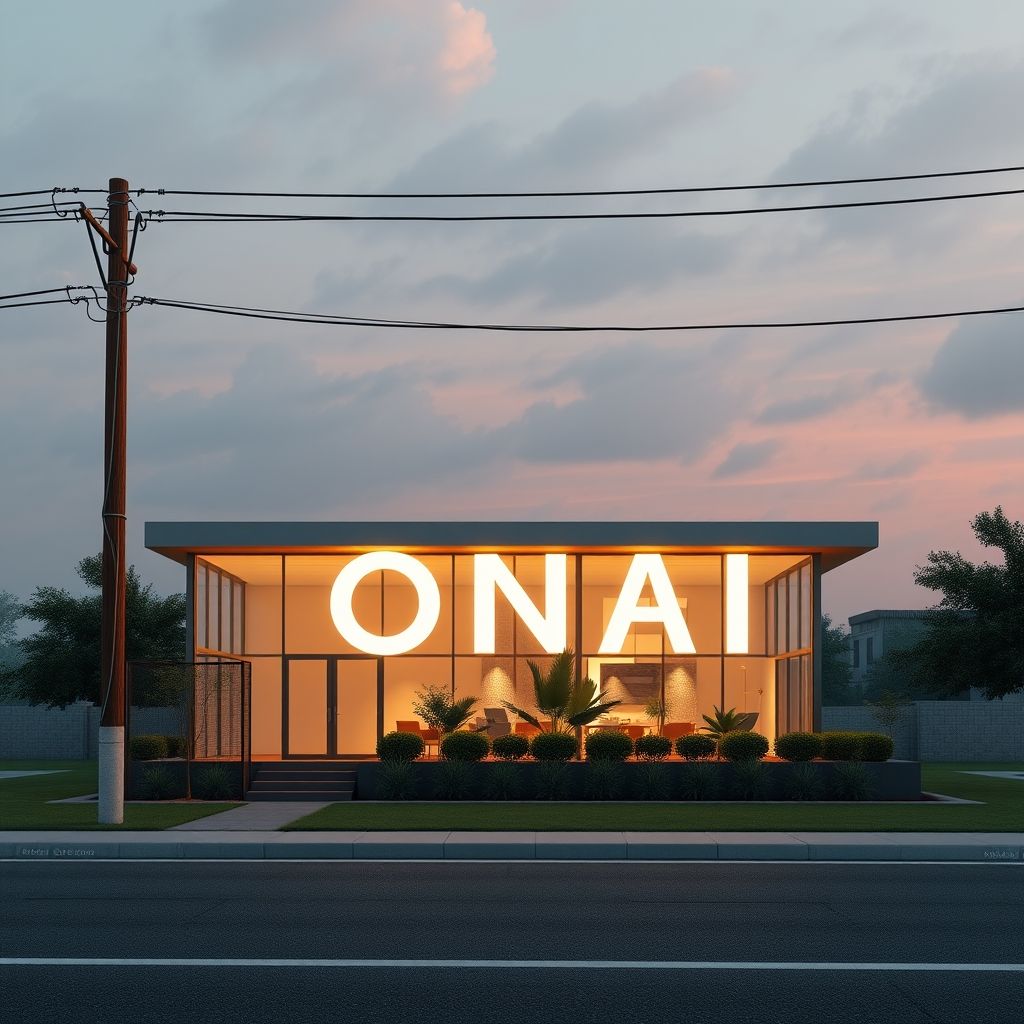 Local by Flywheel สร้าง localhost เพื่อพัฒนาเว็บไซต์ WordPress